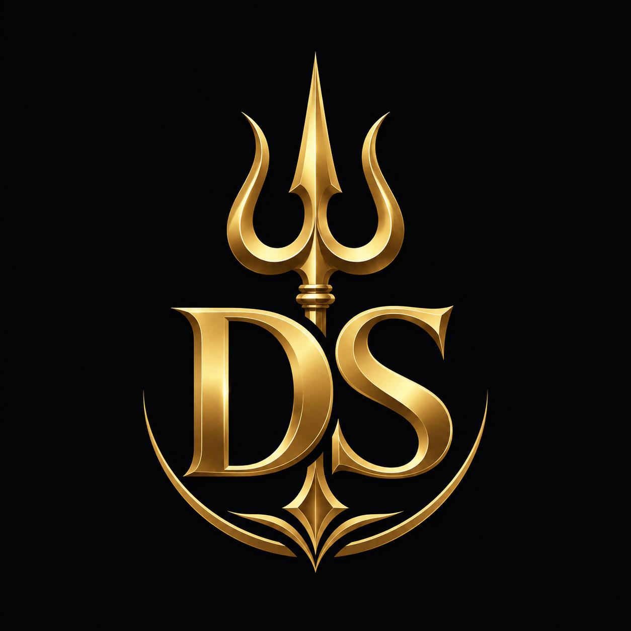 DEV SHAKTI GROUP